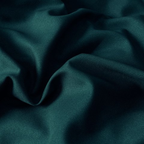 SERINA Tkanina dekoracyjna, wys. 300cm, kolor 069 ciemny petrol 318744/TDP/069/000300/1