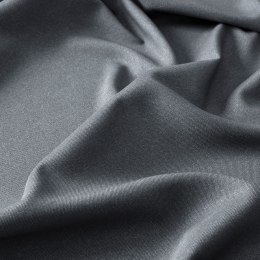 SERINA Tkanina dekoracyjna, wys. 300cm, kolor 083 popielaty 318744/TDP/083/000300/1