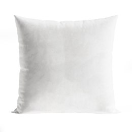 SŁODKIE JEDNOROŻCE Poszewka dekoracyjna VELVET, 40x40cm, kolor biały P00236/POP/001/040040/1