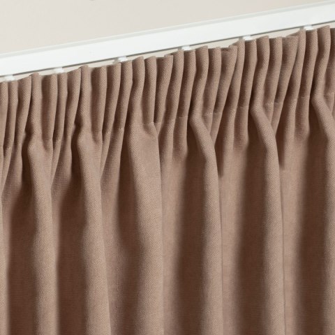 Taśma OŁÓWEK 1:2, szer. 5cm, biała, FP050-21-3C3 TASMAA/U1K/200/005000/1