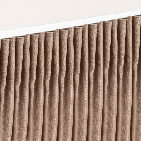 Taśma OŁÓWEK 1:2, szer. 7,7cm, transparentna TASMA0/T21/200/007700/1