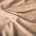 MILAS Tkanina dekoracyjna, wys. 300cm, kolor 009 beżowy MILAS0/000/009/000300/1