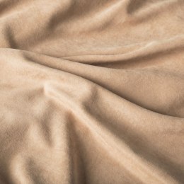 MILAS Tkanina dekoracyjna, wys. 300cm, kolor 009 beżowy MILAS0/000/009/000300/1