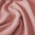 MILAS Tkanina dekoracyjna, wys. 300cm, kolor 018 pudrowy różowy MILAS0/000/018/000300/1