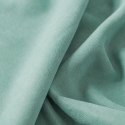 MILAS Tkanina dekoracyjna, wys. 300cm, kolor 056 miętowy MILAS0/000/056/000300/1