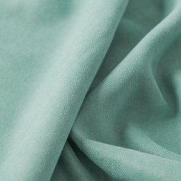 MILAS Tkanina dekoracyjna, wys. 300cm, kolor 056 miętowy MILAS0/000/056/000300/1