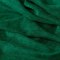 MILAS Tkanina dekoracyjna, wys. 300cm, kolor 788 szmaragdowy MILAS0/000/788/000300/1