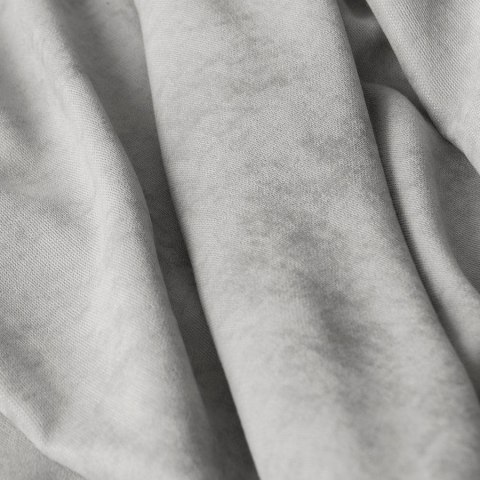 MILAS Tkanina dekoracyjna, wys. 300cm, kolor 794 beżowo szary MILAS0/000/794/000300/1