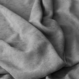 MILAS Tkanina dekoracyjna, wys. 300cm, kolor 796 szary MILAS0/000/796/000300/1