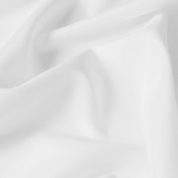 OXFORD WODOODPORNY Tkanina dekoracyjna, szer. 140cm, kolor 010 offwhite D00000/OXW/010/140000/1