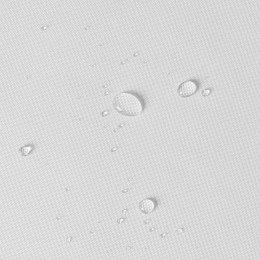 OXFORD WODOODPORNY Tkanina dekoracyjna, szer. 160cm, kolor 010 offwhite D00000/OXW/010/160000/1