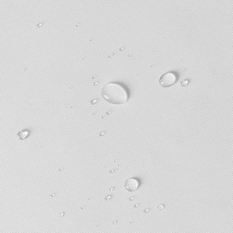 OXFORD WODOODPORNY Tkanina dekoracyjna, szer. 160cm, kolor 010 offwhite D00000/OXW/010/160000/1