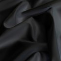 Tkanina NINA WODOODPORNA, wys. 165cm, kolor 039 czarny D00000/NIW/039/000165/1