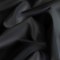 Tkanina NINA WODOODPORNA, wys. 165cm, kolor 039 czarny D00000/NIW/039/000165/1