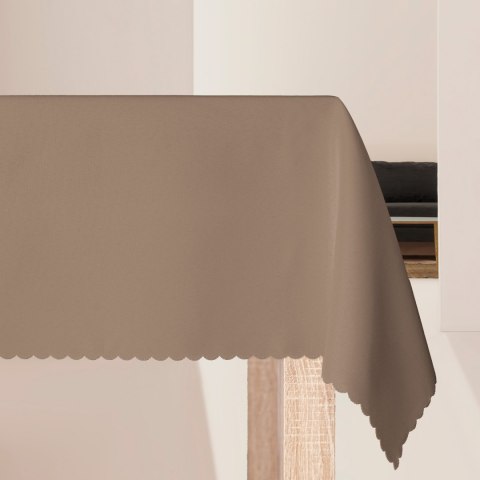 Tkanina NINA WODOODPORNA, wys. 165cm, kolor 042 beżowy D00000/NIW/042/000165/1