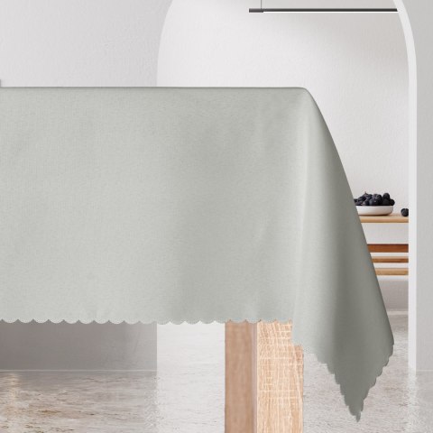 Tkanina NINA WODOODPORNA, wys. 165cm, kolor 794 beżowo szary D00000/NIW/794/000165/1