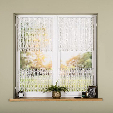 Zazdrostka gipiurowa, wys. 40cm, kolor 010 naturalny 016451/447/010/000040/1