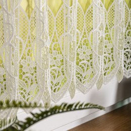 Zazdrostka gipiurowa, wys. 40cm, kolor 010 naturalny 016451/447/010/000040/1