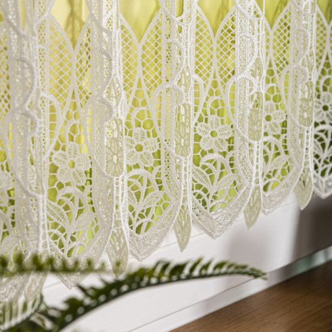 Zazdrostka gipiurowa, wys. 40cm, kolor 010 naturalny 016451/447/010/000040/1