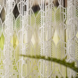 Zazdrostka gipiurowa, wys. 40cm, kolor 010 naturalny 016451/447/010/000040/1