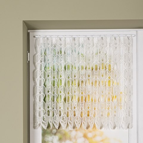 Zazdrostka gipiurowa, wys. 60cm, kolor 010 naturalny 016451/447/010/000060/1