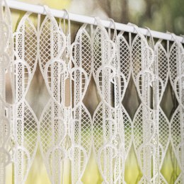 Zazdrostka gipiurowa, wys. 60cm, kolor 010 naturalny 016451/447/010/000060/1