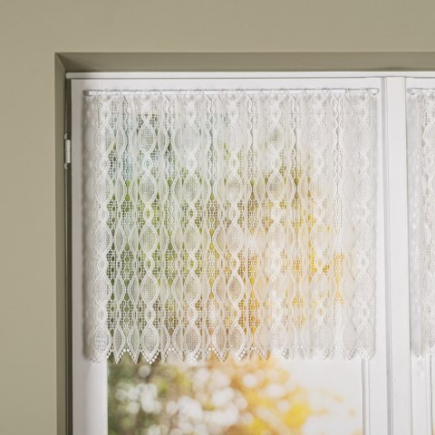 Zazdrostka gipiurowa, wys. 60cm, kolor 010 naturalny 016472/447/010/000060/1