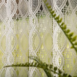 Zazdrostka gipiurowa, wys. 60cm, kolor 010 naturalny 016472/447/010/000060/1