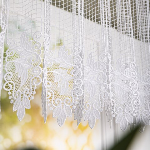 Zazdrostka gipiurowa, wys. 70cm, kolor biały 016409/447/001/000070/1