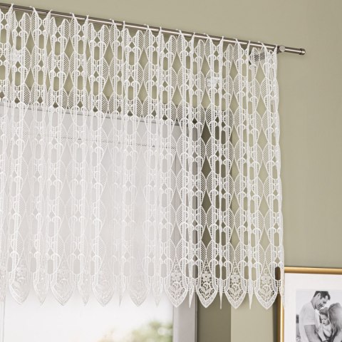 Zazdrostka gipiurowa, wys. 80cm, kolor 010 naturalny 016451/447/010/000080/1