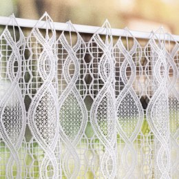 Zazdrostka gipiurowa, wys. 90cm, kolor biały 016472/447/001/000090/1