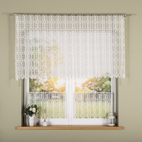 Zazdrostka gipiurowa, wys. 90cm, kolor 010 naturalny 016472/447/010/000090/1