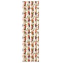 BRISE Tkanina dekoracyjna NINA WODOODPORNA, szer. 160cm, kolor 009 wielokolorowy D00403/NIW/009/160000/1