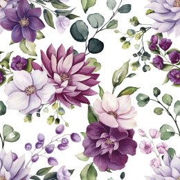 DALIA Tkanina dekoracyjna NINA WODOODPORNA, szer. 160cm, kolor 013 D00074/NIW/013/160000/1