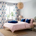 GLADE Tkanina dekoracyjna typu MILAS, szer. 165cm, kolor 009 wielokolorowy D00404/MIL/009/165000/1