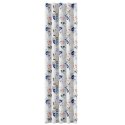 GLADE Tkanina dekoracyjna typu MILAS, szer. 165cm, kolor 009 wielokolorowy D00404/MIL/009/165000/1