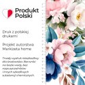 GLADE Tkanina dekoracyjna typu MILAS, szer. 165cm, kolor 009 wielokolorowy D00404/MIL/009/165000/1