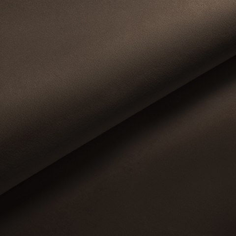 MATT VELVET Tkanina dekoracyjna, wys. 320cm, kolor 103 brązowy MATVEL/TDP/103/000320/1