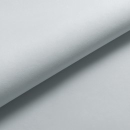 MATT VELVET Tkanina dekoracyjna, wys. 320cm, kolor 110 jasny szaroniebieski MATVEL/TDP/110/000320/1