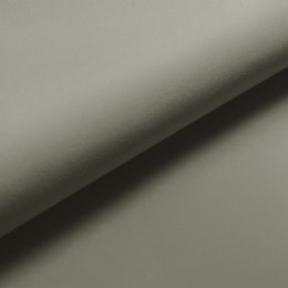 MATT VELVET Tkanina dekoracyjna, wys. 320cm, kolor 112 szarozielony MATVEL/TDP/112/000320/1