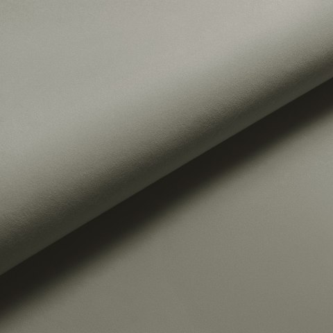 MATT VELVET Tkanina dekoracyjna, wys. 320cm, kolor 112 szarozielony MATVEL/TDP/112/000320/1
