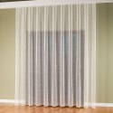 Firanka typu bukla, wys. 300cm, kolor 010 off white 625947/000/010/000300/1