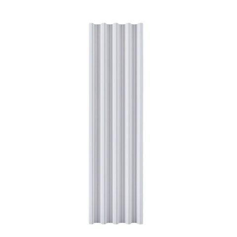 PASKI GRIL Tkanina dekoracyjna NINA WODOODPORNA, szer. 160cm, kolor 005 szaro beżowy D00426/NIW/005/160000/1