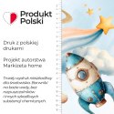 ASTRO Tkanina dekoracyjna typu MILAS, szer. 165cm, kolor 004 wielokolorowy D00448/MIL/004/165000/1