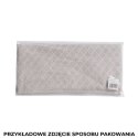 LIVIA Ręcznik, 70x140cm, kolor 005 zielony ziemisty R00012/RB0/005/070140/1