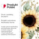 SŁONECZNIKI Tkanina dekoracyjna NINA WODOODPORNA, szer. 160cm, kolor 001 D00311/NIW/001/160000/1
