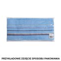 DOLCE POP Ręcznik, 70x140cm, kolor 006 pomarańczowy R00011/RB0/006/070140/1