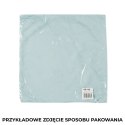 VELVI Poszewka dekoracyjna, 30x50cm, kolor 001 ciemny beżowy VELVI0/POP/001/030050/1