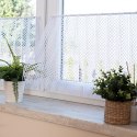 Zazdrostka gipiurowa, wys. 90cm, kolor 001 biały 016460/447/001/000090/1