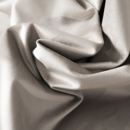 BLACKOUT VELVET Tkanina dekoracyjna, wys. 300cm, kolor 017 szaro-beżowy BLAVEL/TDP/017/000300/1